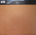 D-Influence* : Good Lover (12", Single)