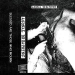 Agonal Breathing (2) : Blessed Are Those Who Mourn (Cass, Ltd, Edi)