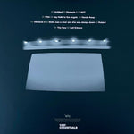 Interpol : Turn On The Bright Lights (2xLP, Album, Club, RE, RM, Red)