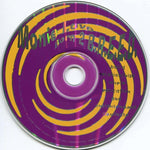 Monie Love : Born 2 B.R.E.E.D. (CD, Maxi, Dig)