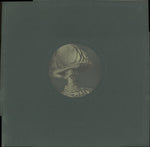 The Allman Brothers Band : Dreams (6xLP + Box, Comp)