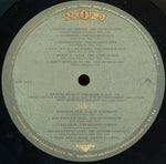 The Allman Brothers Band : Dreams (6xLP + Box, Comp)