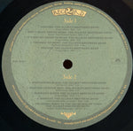 The Allman Brothers Band : Dreams (6xLP + Box, Comp)