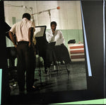 Ella* And Louis* : Ella And Louis Again (2xLP, Album, Mono, RE, RM, 180)