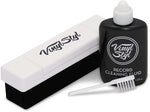 Vinyl Styl LP Vinyl Record Deep Cleaning System With Pad and Cleaning Fluid