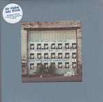 Hacer, hacer, decir, pensar - Hacer, hacer, decir, pensar (CD)
