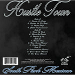 South Park Mexican : Hustle Town (2xLP, Album, S/Edition)