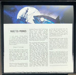 Primus : The Revenant Juke: A Collection Of Fables And Farce (7", Single, Yel + 7", Single, Gre + 7", Single, Or)