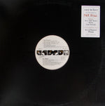 For Real : Easy To Love (12", Promo)