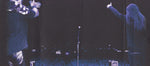 Emperor (2) : Live At Wacken Open Air 2006 - "A Night Of Emperial Wrath" (Cass, Album, Ltd, RE)