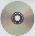 Saxon : Metalhead (CD, Album)