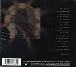 Die Apokalyptischen Reiter : Soft And Stronger (CD, Album, RE, Dig)