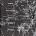 Garden Of Shadows : Oracle Moon (CD, Album)