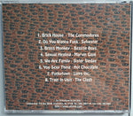 Various : Looking Back 9 (CD, Comp, Promo)