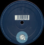 Timo Maas Presents Mad Dogs : Better Make Room Remixes (12")