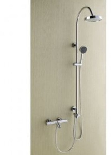 the album cover for 9 99 CD Midline - 9 99 CD Midline