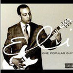 the album cover for Duke Spirit - Kusama [EP] [Mini-Jacket]