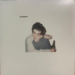 Del Water Gap : Ode to a Conversation Stuck in Your Throat / Perfume (7", Single, Ltd)