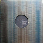 Kaidi Tatham : Armz R Deh (12")