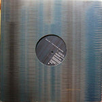 Kaidi Tatham : Armz R Deh (12")