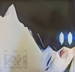 Death's Dynamic Shroud* : Darklife (2xLP, Album, Ltd, Whi)