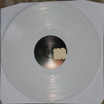 Death's Dynamic Shroud* : Darklife (2xLP, Album, Ltd, Whi)