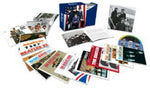 The Beatles - U.S. Albums (CD)