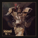 Behemoth - Satanist (Vinyl)