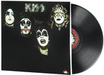 Kiss - Kiss (Vinyl)