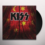 Kiss - Psycho Circus (Vinyl)