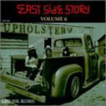 Various Artists - East Side Story 6 / Various (CD)