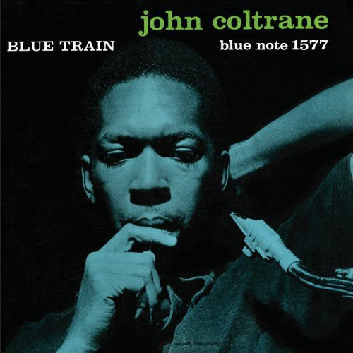 フリージャズ、エリック、オーネットコールマン、アーチーシェプ、チャーリーパーカー Jazz LPs– Josey Records
