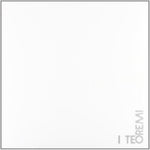 I Teoremi - Same (Vinyl)