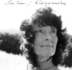 the album cover for Linda Perhacs - The Soul of All Natural Things [Vinyl]