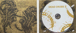 Dead Cross : II (CD, Album)