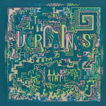 The Verlaines - Juvenilia (CD)