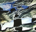 the album cover for Wires - Bad Signs