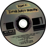 Down (3) : Diary Of A Mad Band: Europe In The Year Of VI (2xCD, Album, Dig + DVD, NTSC)