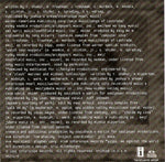 2Pac : Temptations (CD, Maxi)