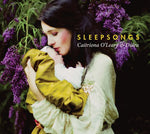 Dulra - Canciones para dormir (CD)