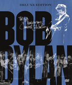 Bob Dylan: 30th Anniversary Concert Celebration (DVD)