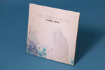 Thelonious Monk — Paris 1969 | Live Jazz Vinyl LP