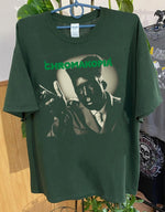 Tyler The Creator Album Merch Tshirt