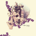 the album cover for Unknown Artist - 27 Ways