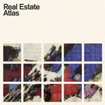 Real Estate - Atlas (Vinyl)