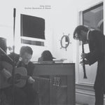 the album cover for Greg Ashley - Another Generation of Slaves