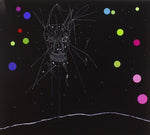 the album cover for Current 93 - I Am the Last of All the Field That Fell: Channe