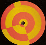 Subhead : Subhead 015 (12")