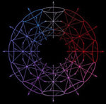 the album cover for George Sarah - Timelapse