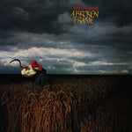Depeche Mode - A Broken Frame (Vinyl)